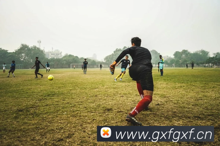 多媒体互动体验