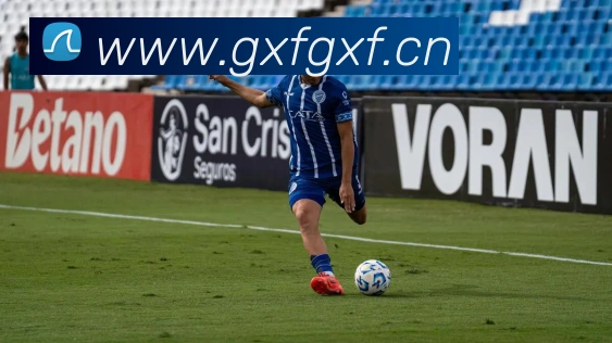 九游首页入口APP 体育赛事宣传图